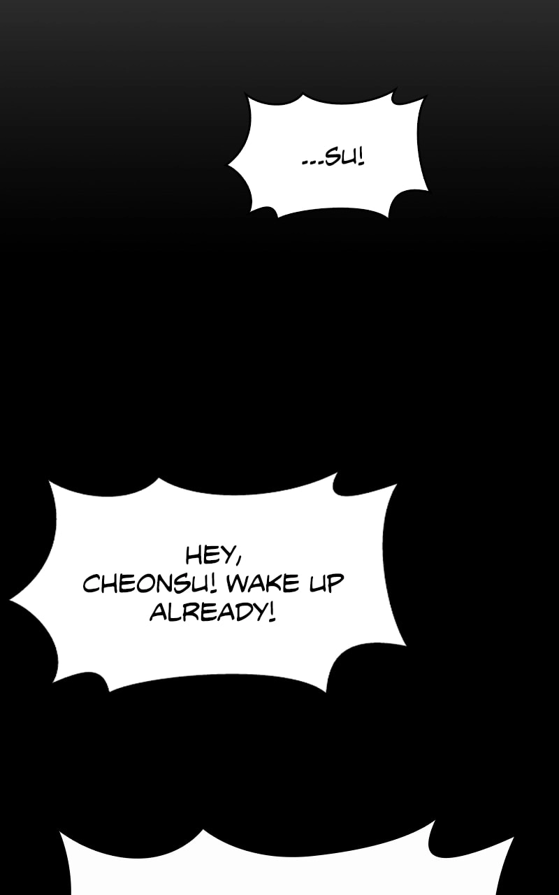 The End is a Game to Me Chapter 24 Page 60