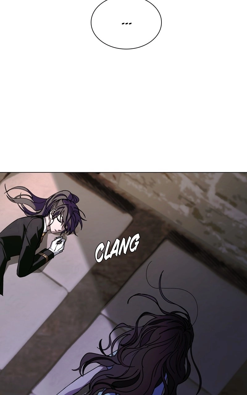 The End is a Game to Me Chapter 24 Page 63
