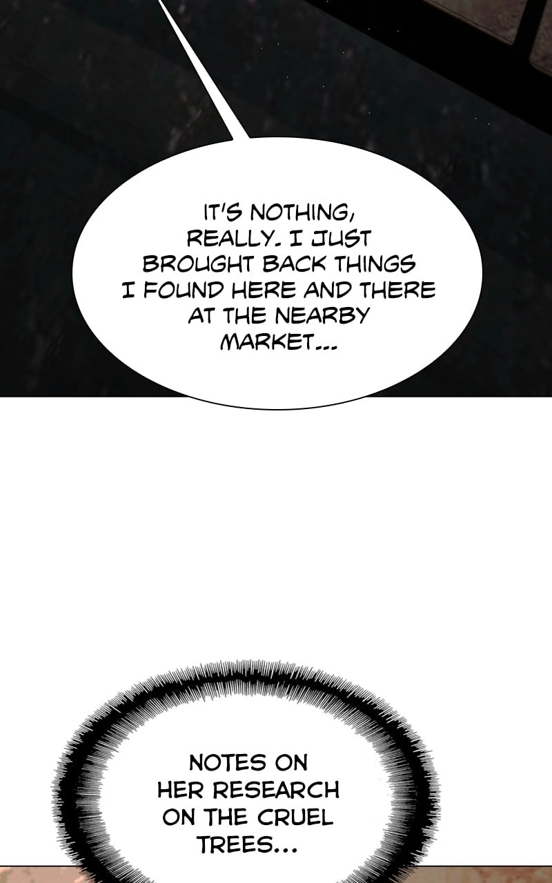 The End is a Game to Me Chapter 24 Page 42