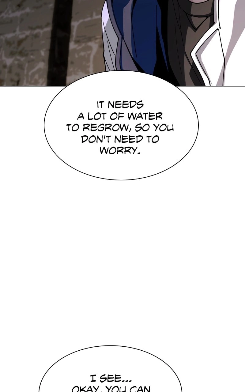 The End is a Game to Me Chapter 24 Page 77