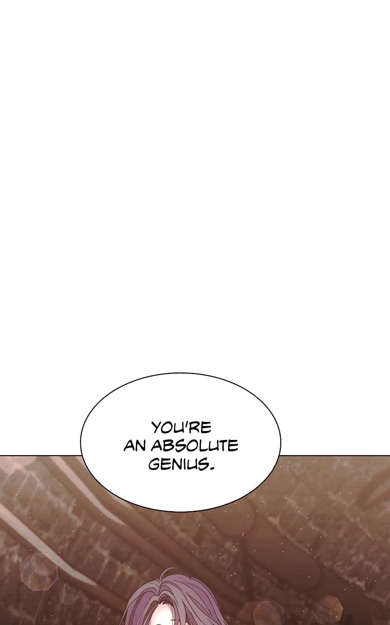 The End is a Game to Me Chapter 24 Page 36