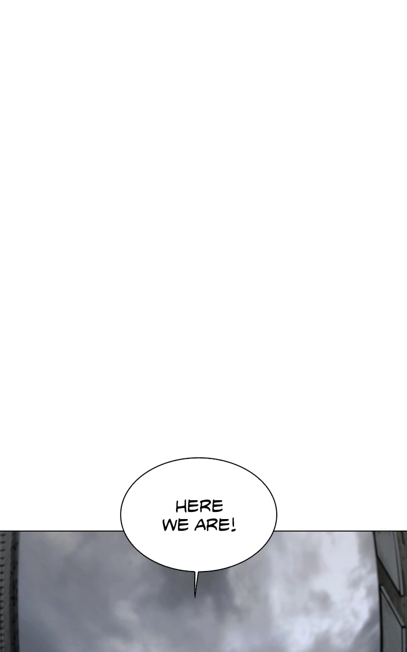 The End is a Game to Me Chapter 24 Page 12