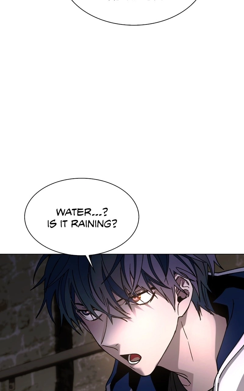The End is a Game to Me Chapter 24 Page 76
