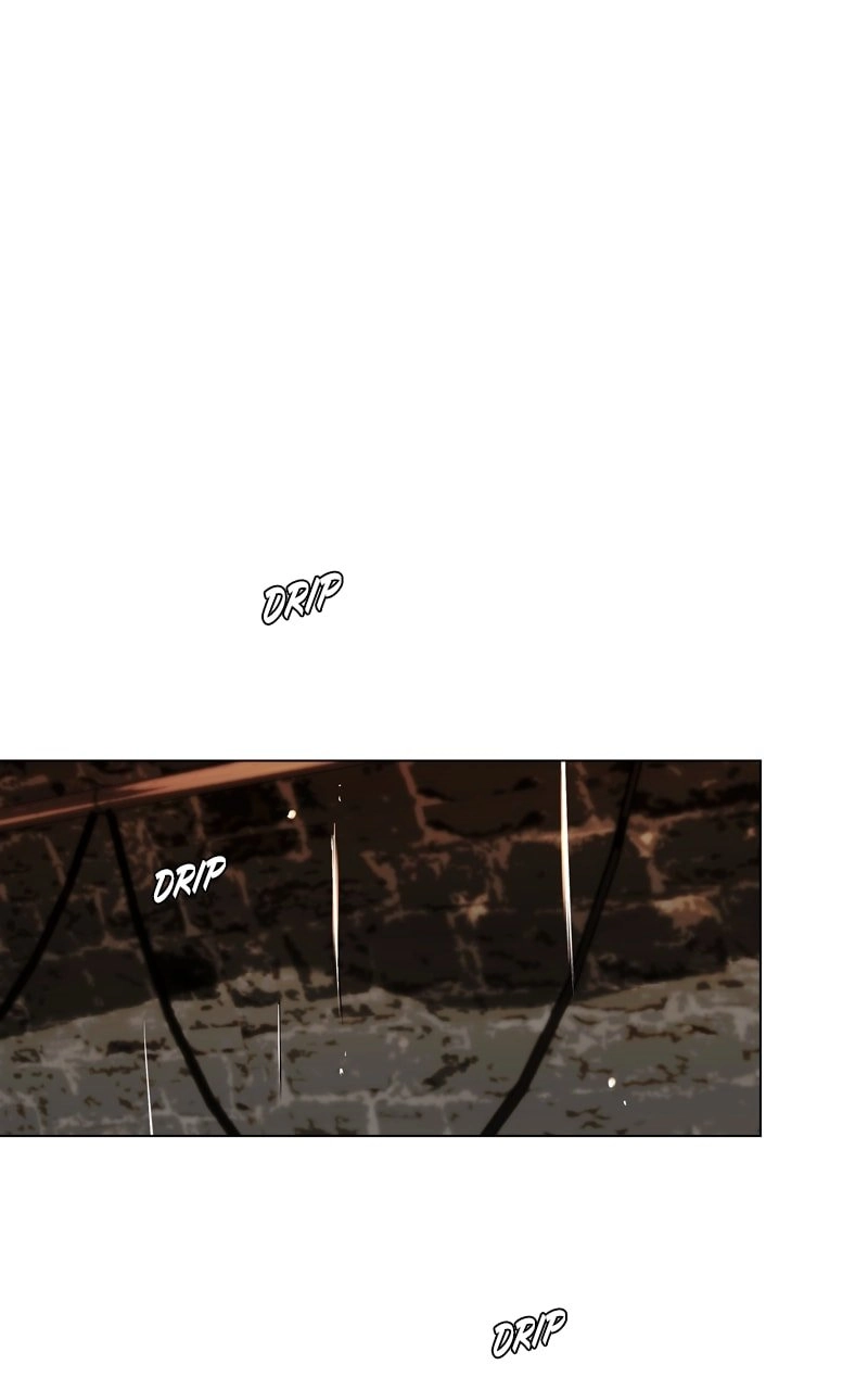 The End is a Game to Me Chapter 24 Page 79