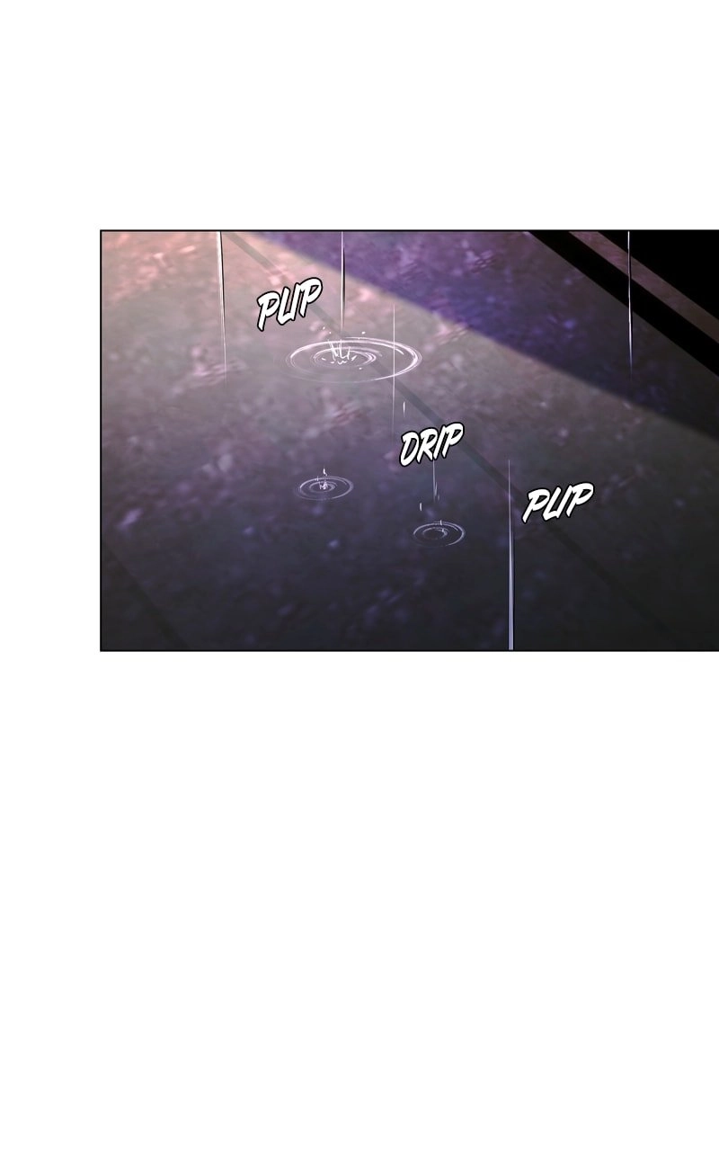 The End is a Game to Me Chapter 24 Page 80