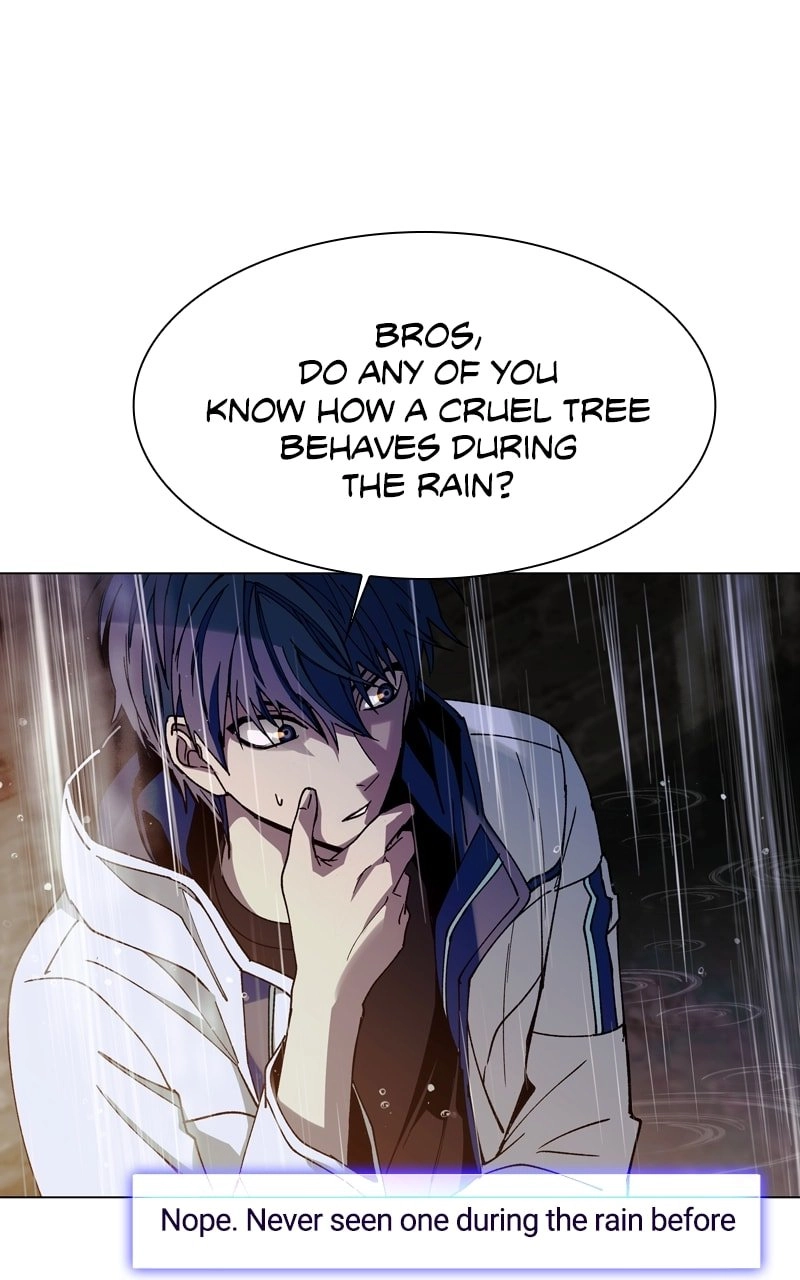 The End is a Game to Me Chapter 24 Page 93
