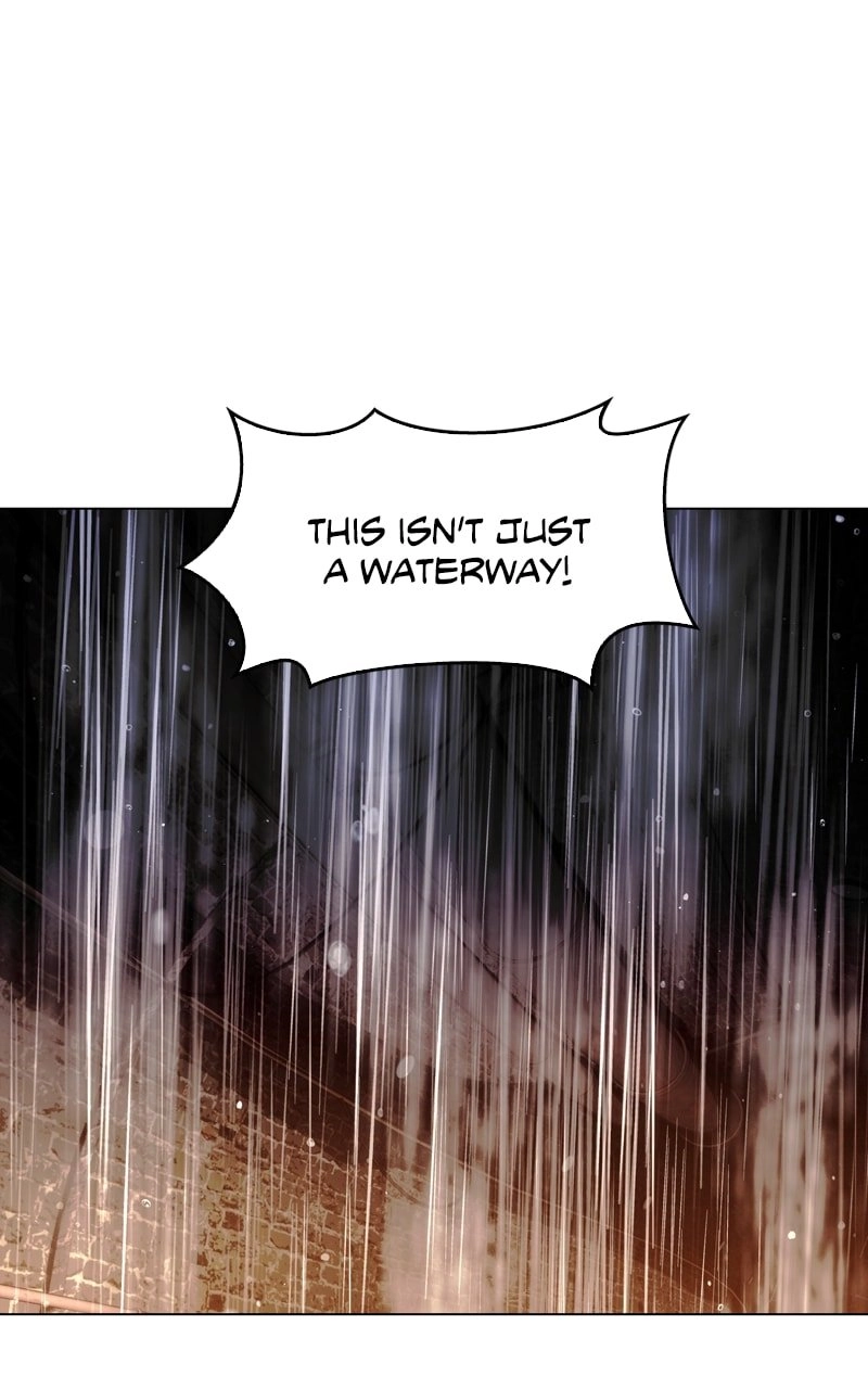 The End is a Game to Me Chapter 24 Page 89