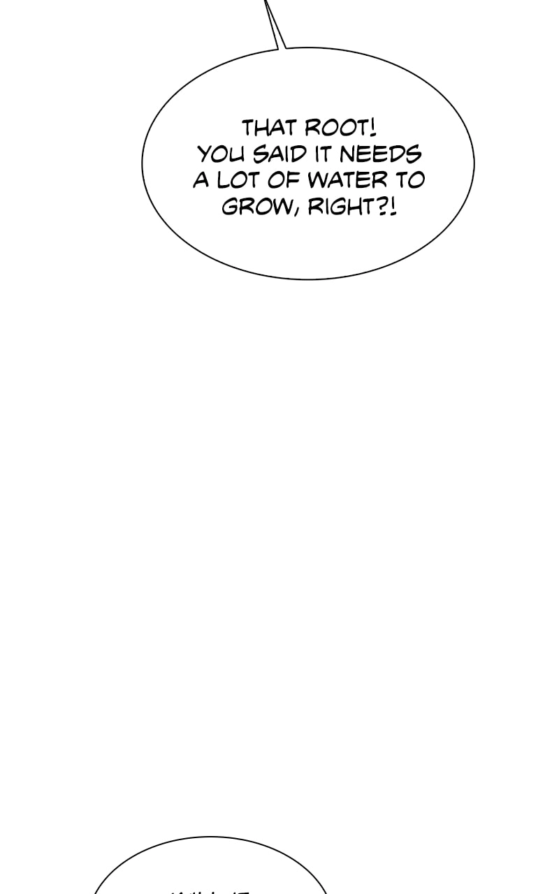 The End is a Game to Me Chapter 24 Page 117