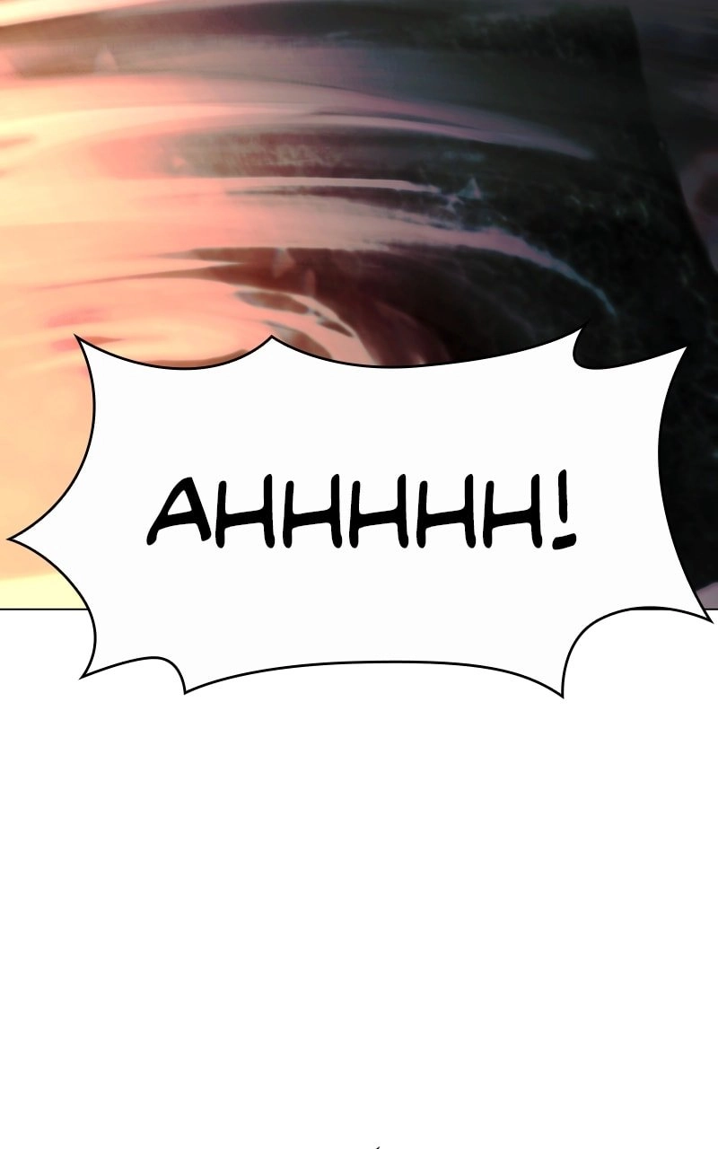 The End is a Game to Me Chapter 24 Page 106