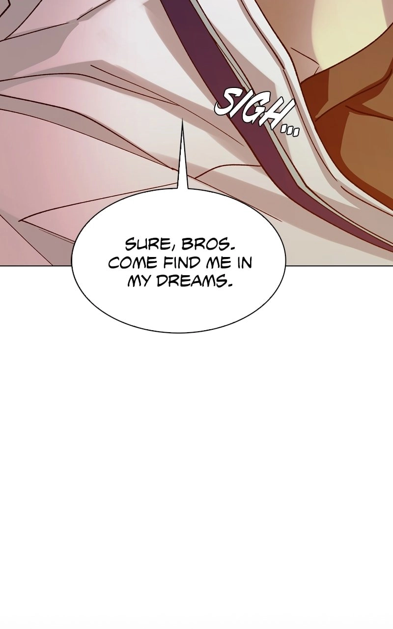 The End is a Game to Me Chapter 24 Page 58
