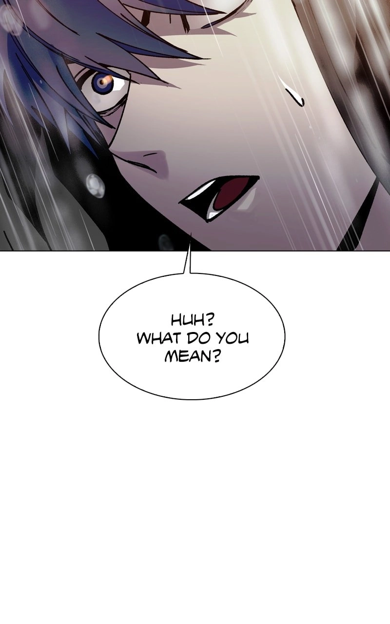 The End is a Game to Me Chapter 24 Page 100