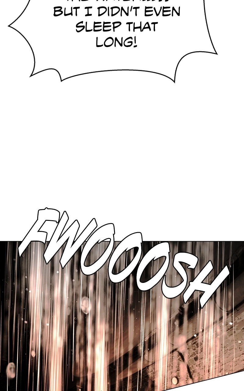 The End is a Game to Me Chapter 24 Page 85