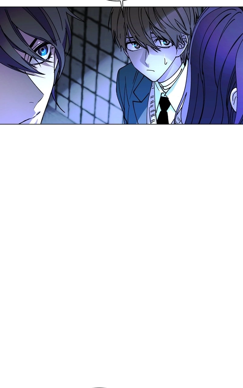 The End is a Game to Me Chapter 24 Page 10