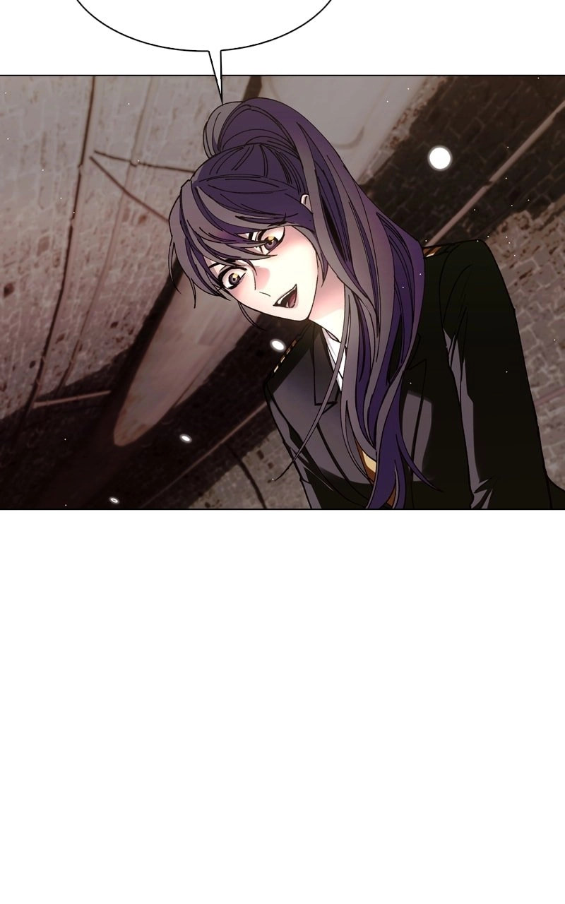 The End is a Game to Me Chapter 24 Page 44