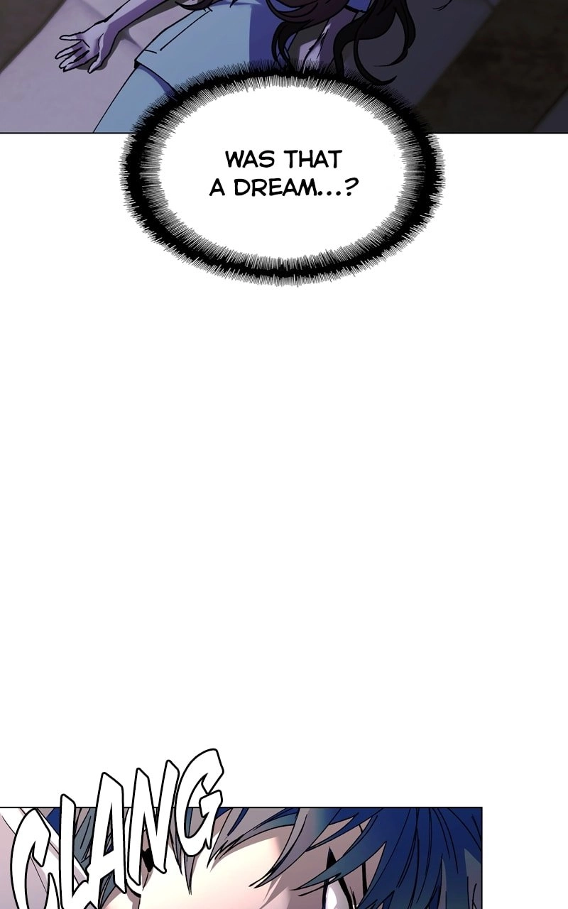 The End is a Game to Me Chapter 24 Page 64