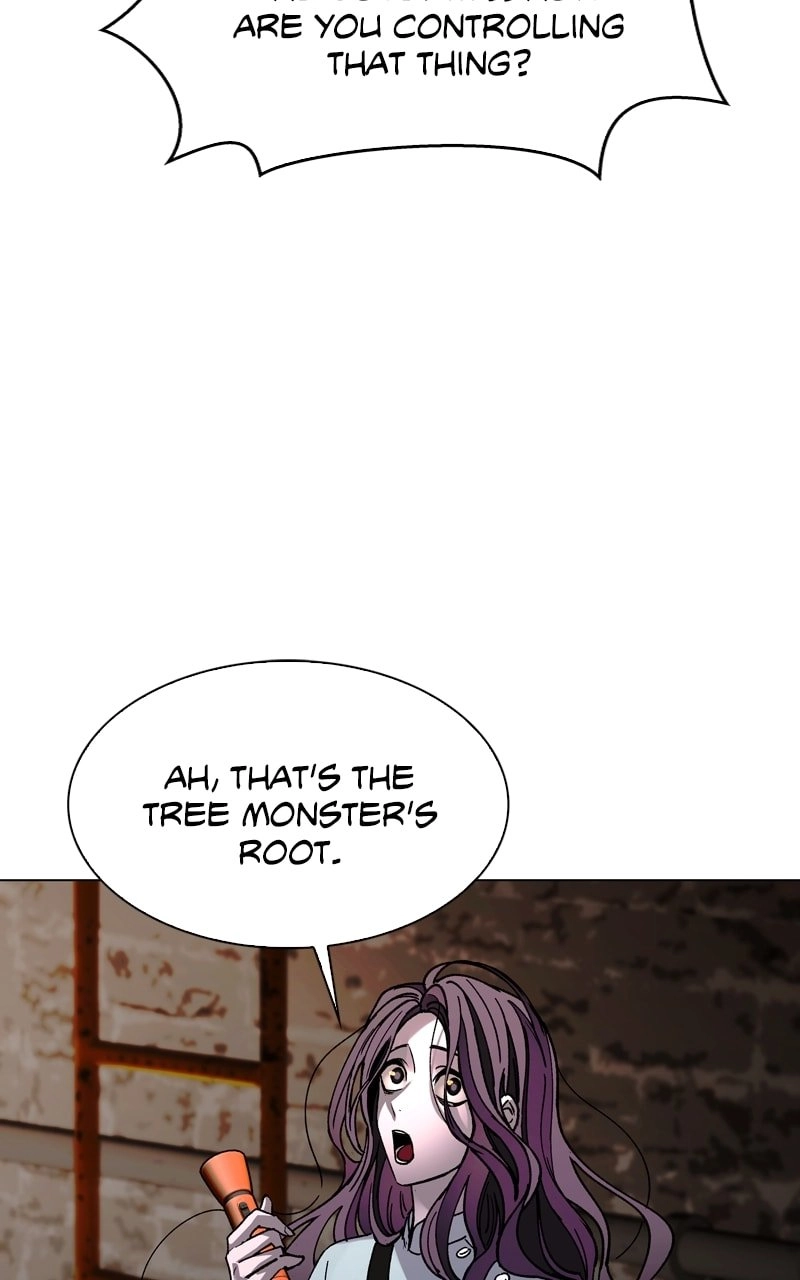 The End is a Game to Me Chapter 24 Page 30