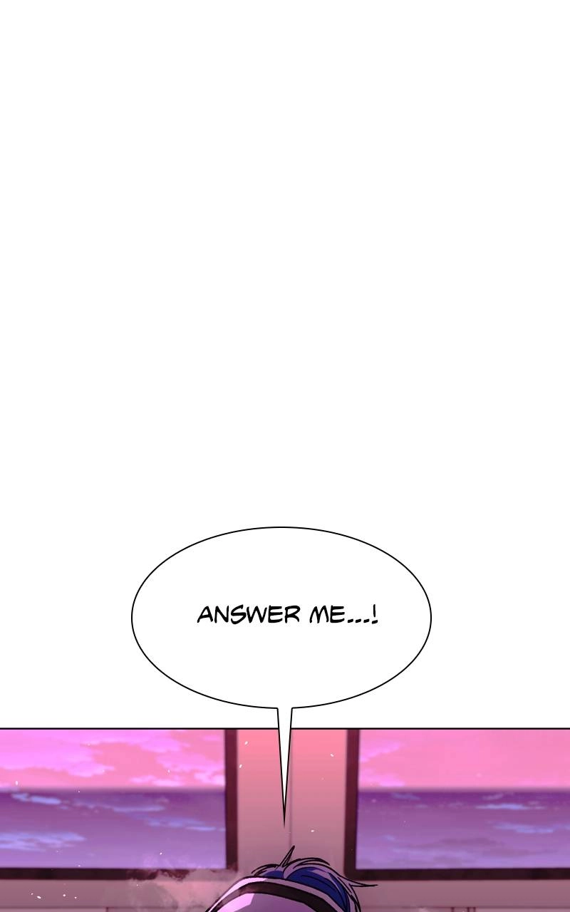 The End is a Game to Me Chapter 56 Page 105