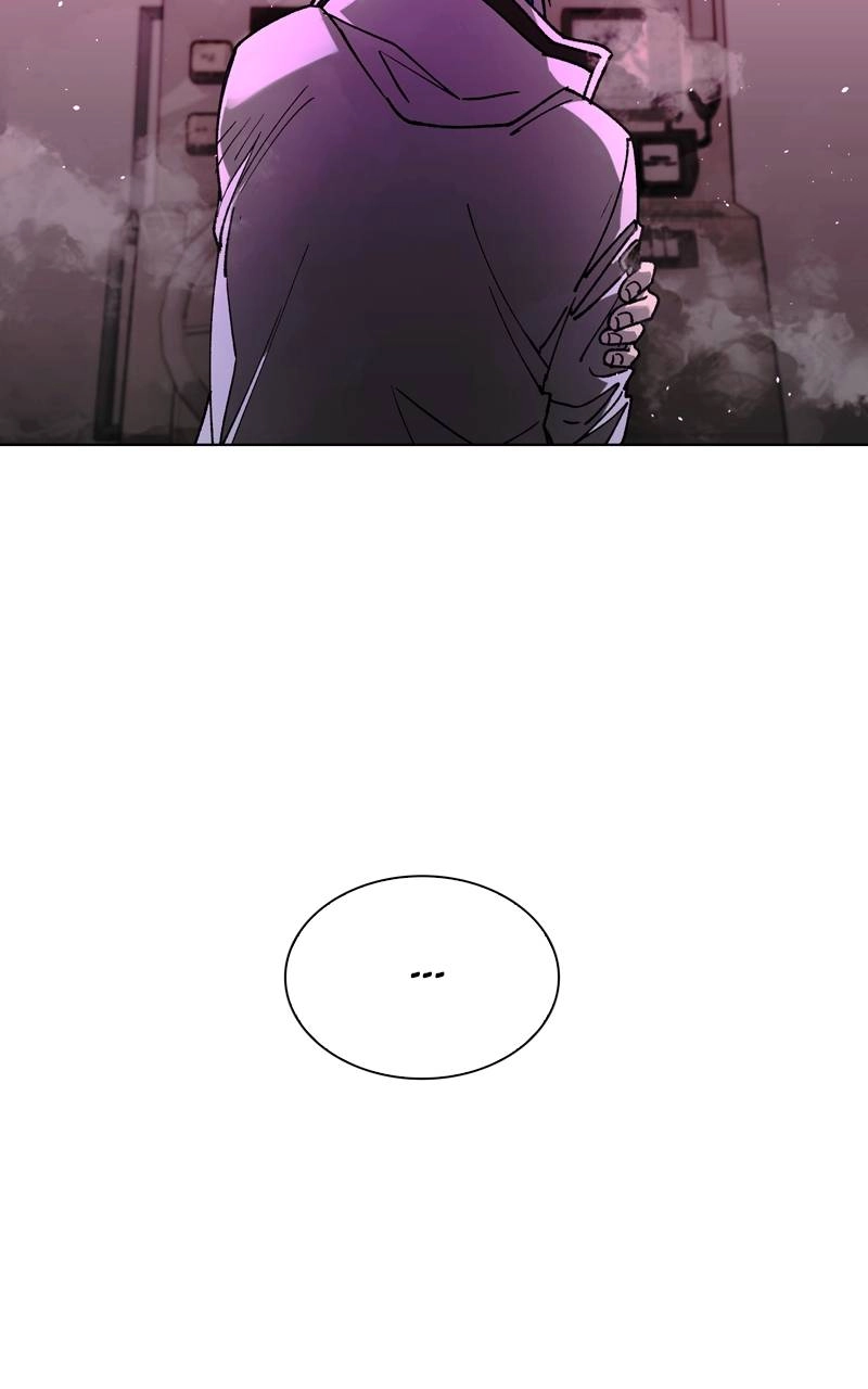 The End is a Game to Me Chapter 56 Page 106
