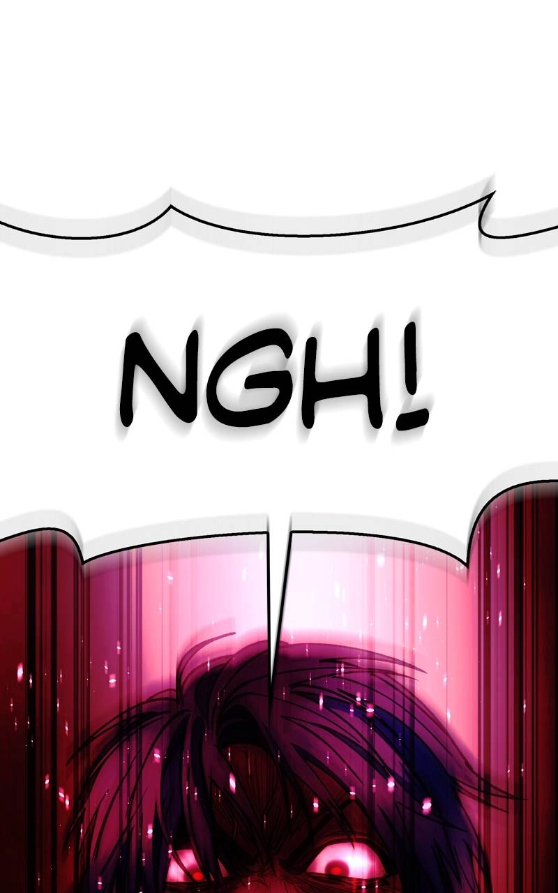 The End is a Game to Me Chapter 56 Page 108