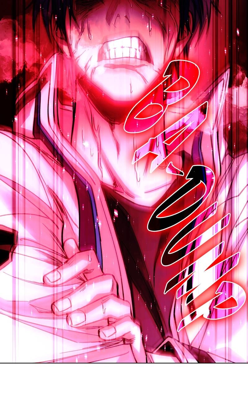 The End is a Game to Me Chapter 56 Page 109