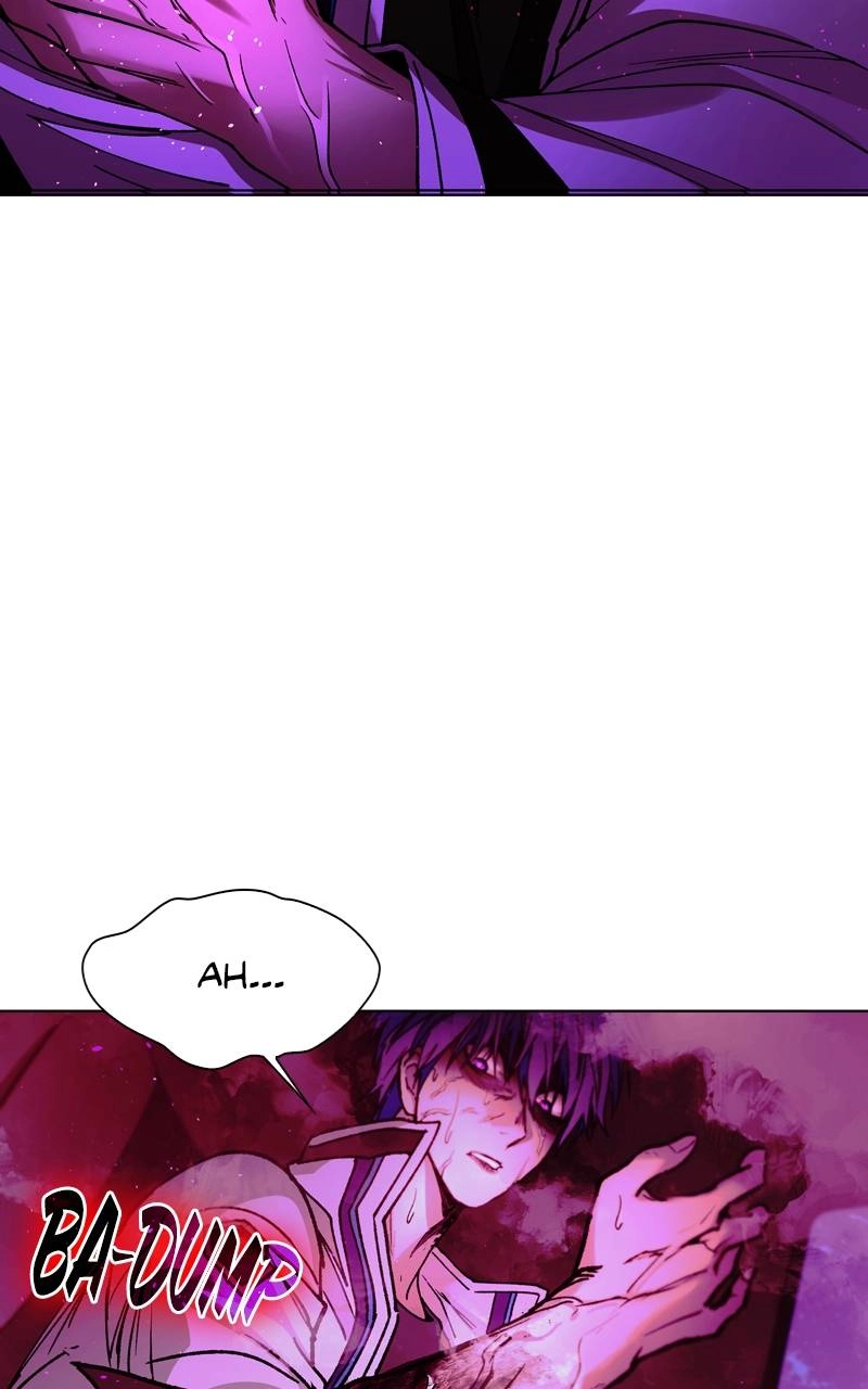 The End is a Game to Me Chapter 56 Page 114