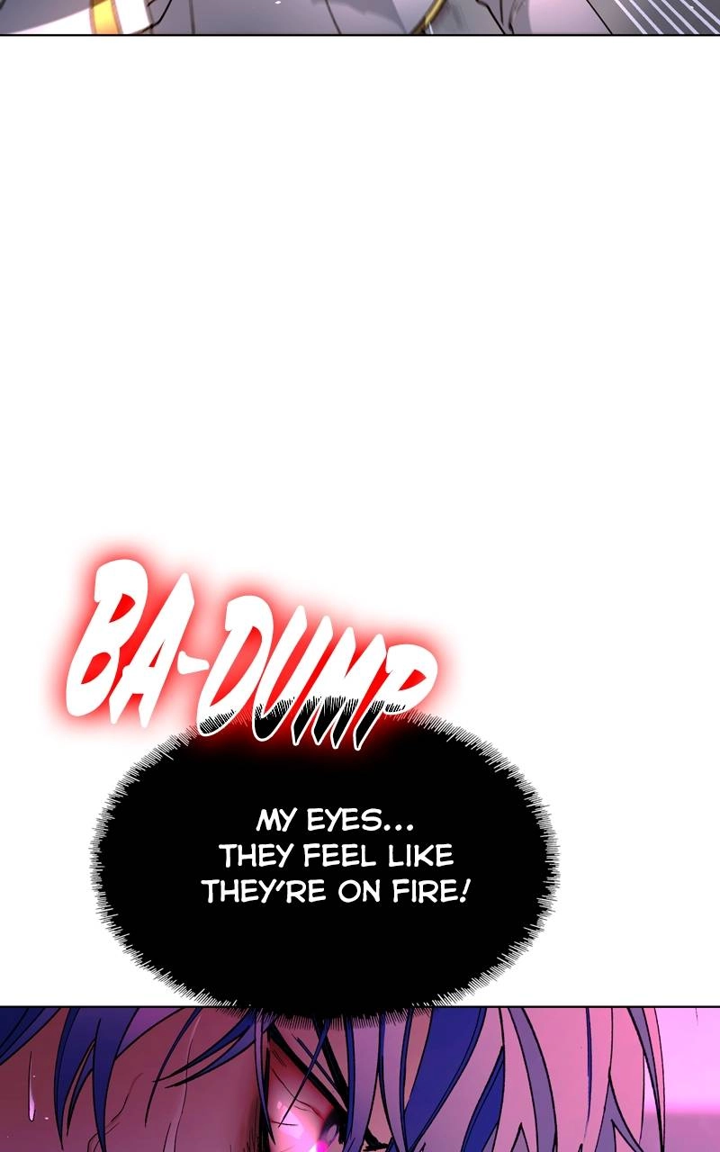 The End is a Game to Me Chapter 56 Page 121
