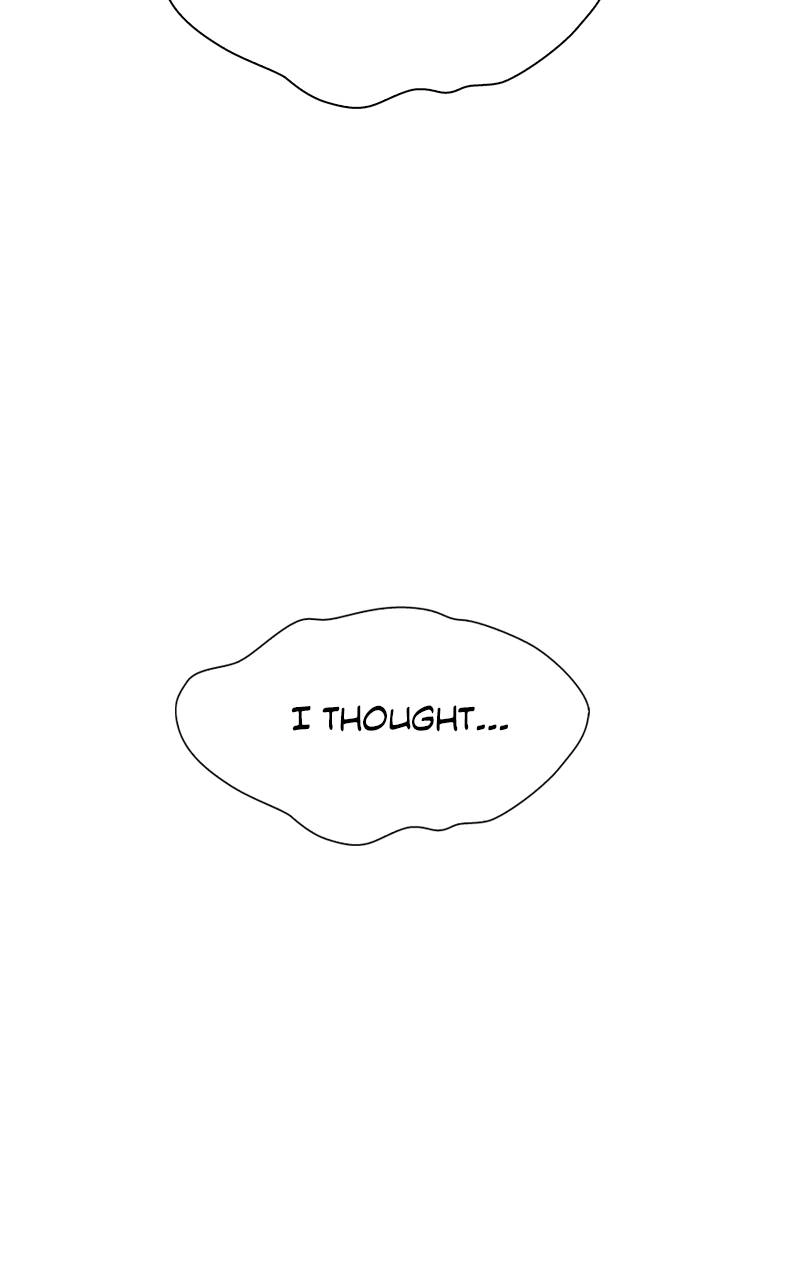 The End is a Game to Me Chapter 56 Page 126