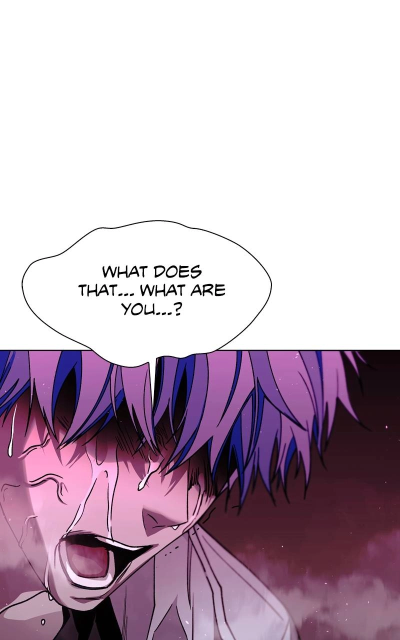The End is a Game to Me Chapter 56 Page 129