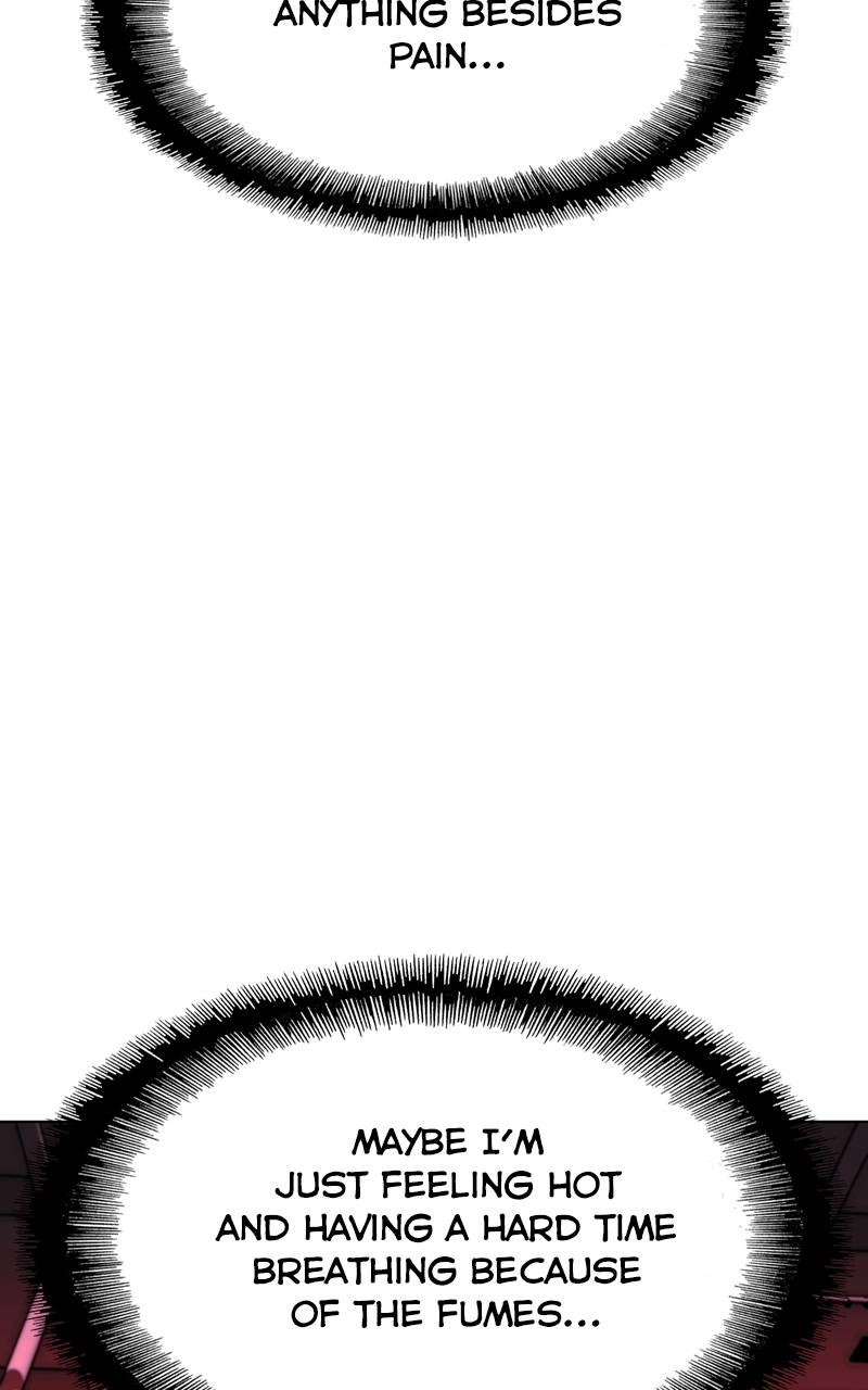 The End is a Game to Me Chapter 56 Page 12