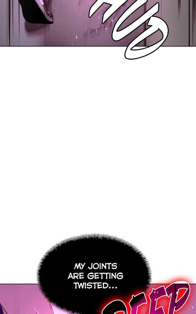 The End is a Game to Me Chapter 56 Page 132