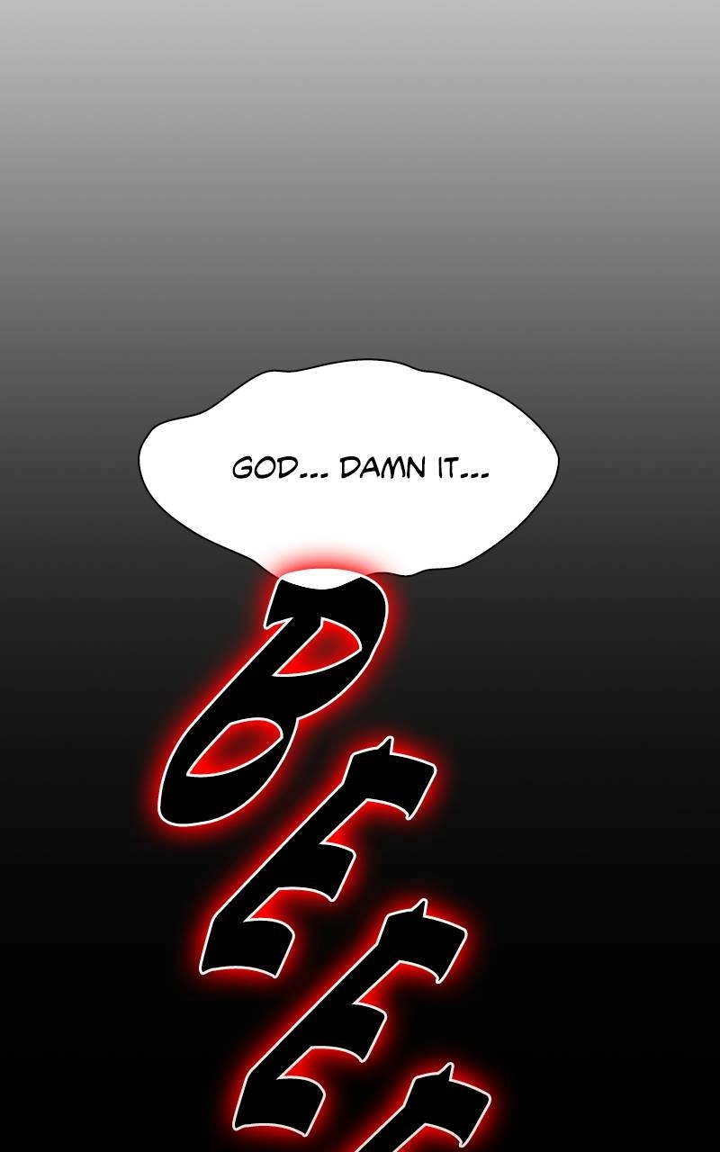 The End is a Game to Me Chapter 56 Page 138