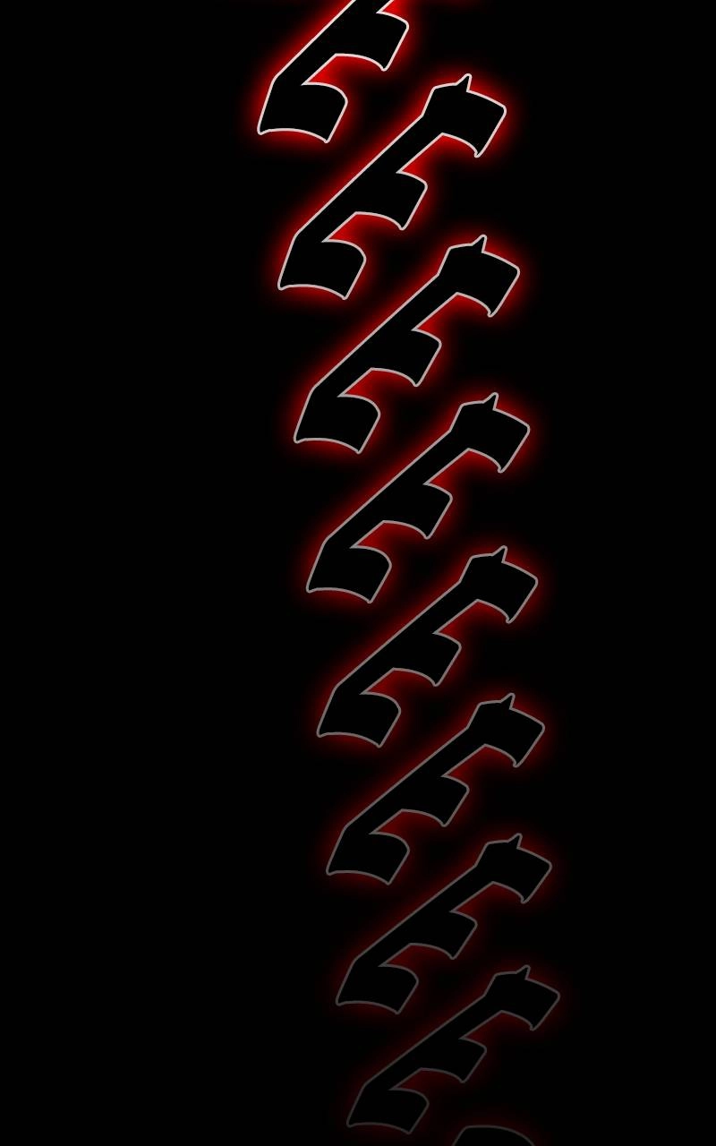 The End is a Game to Me Chapter 56 Page 139