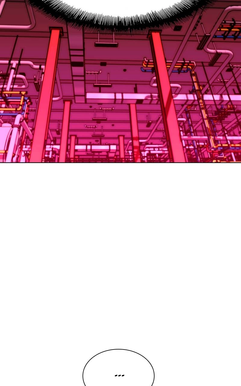 The End is a Game to Me Chapter 56 Page 13