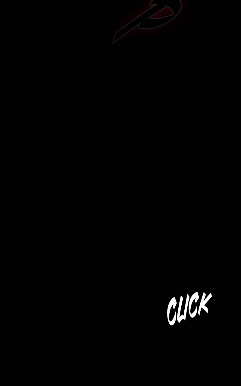 The End is a Game to Me Chapter 56 Page 140