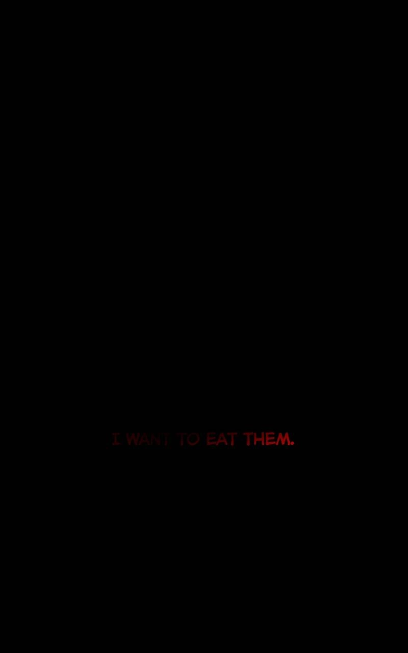 The End is a Game to Me Chapter 56 Page 141