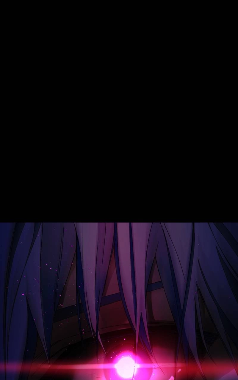 The End is a Game to Me Chapter 56 Page 142