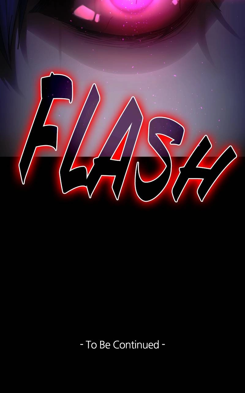 The End is a Game to Me Chapter 56 Page 143