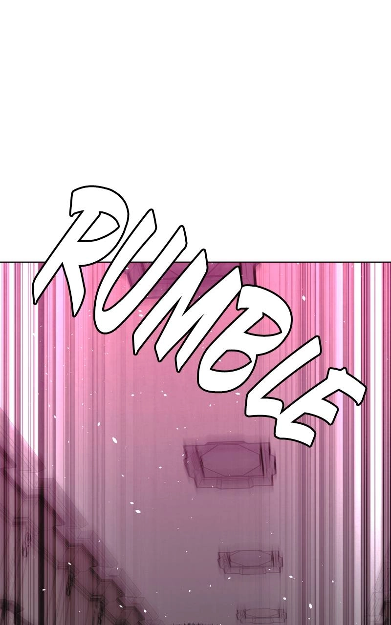 The End is a Game to Me Chapter 56 Page 37