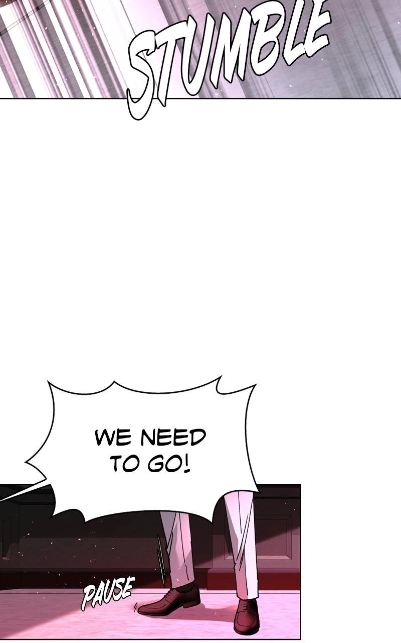The End is a Game to Me Chapter 56 Page 44