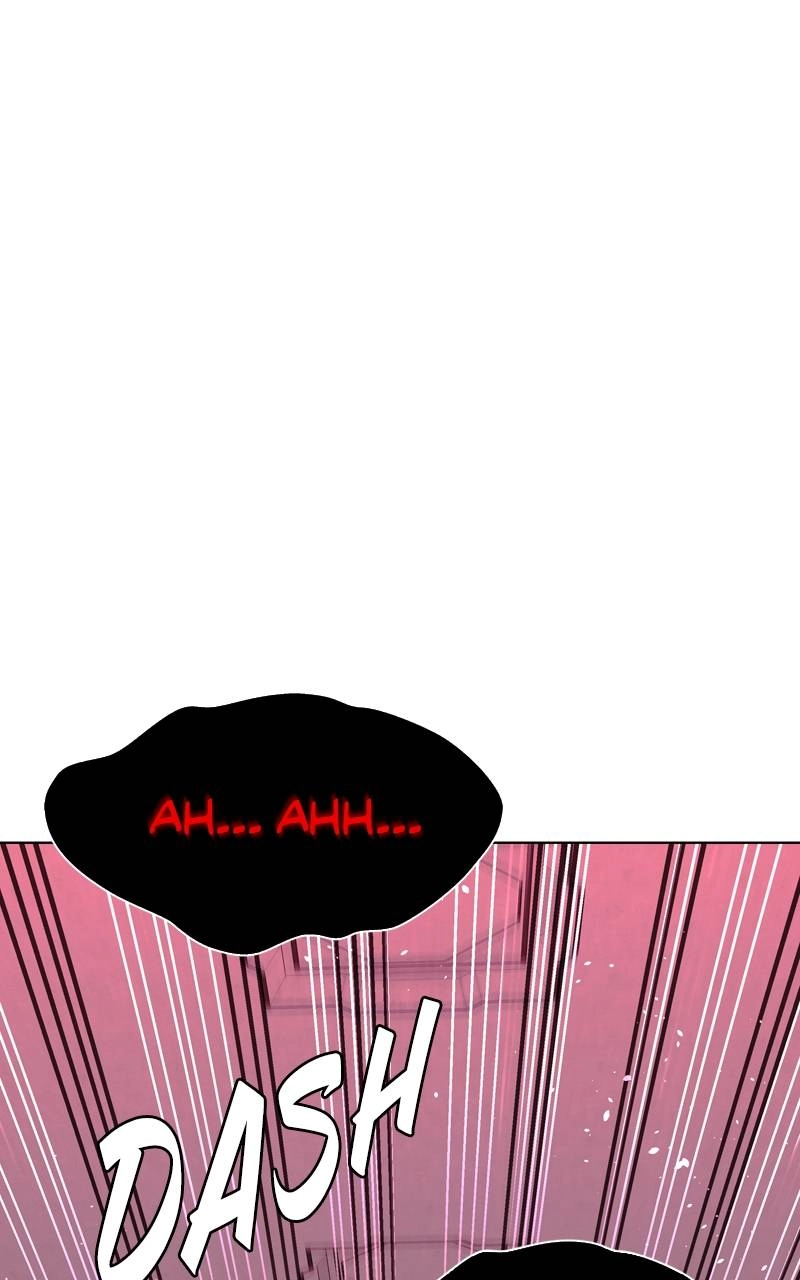 The End is a Game to Me Chapter 56 Page 52