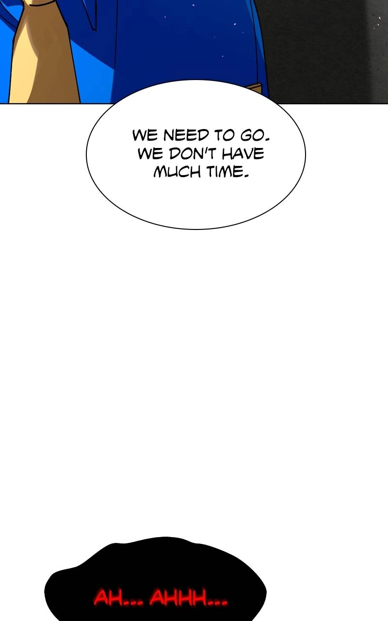 The End is a Game to Me Chapter 56 Page 59