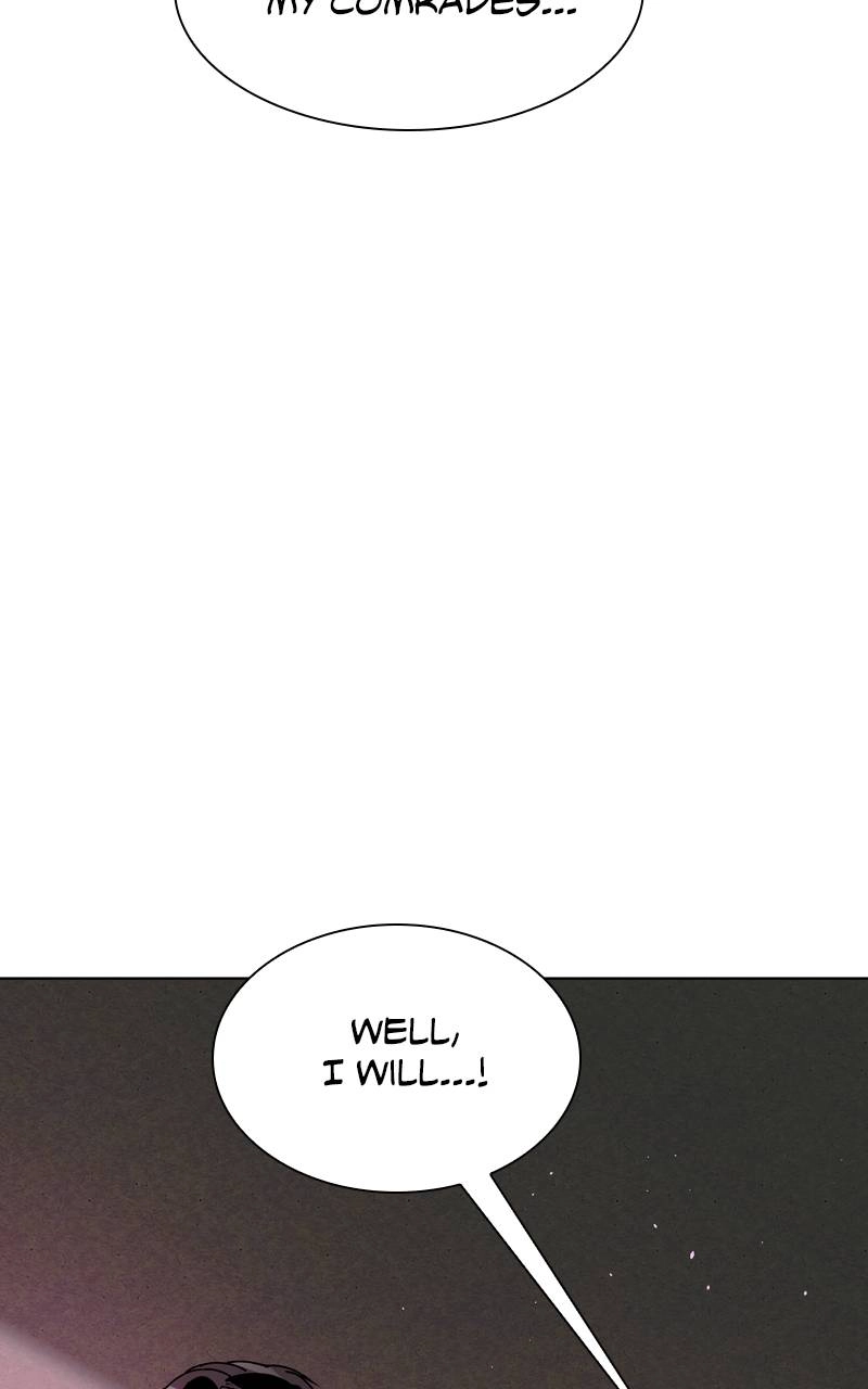 The End is a Game to Me Chapter 56 Page 63