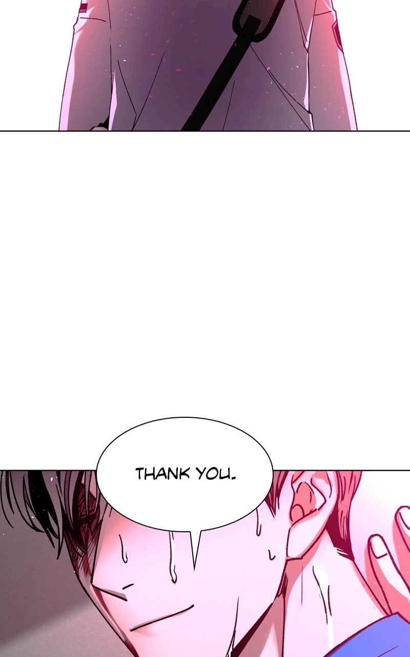 The End is a Game to Me Chapter 56 Page 66