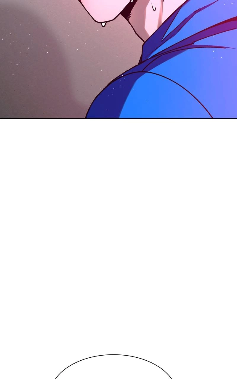 The End is a Game to Me Chapter 56 Page 67