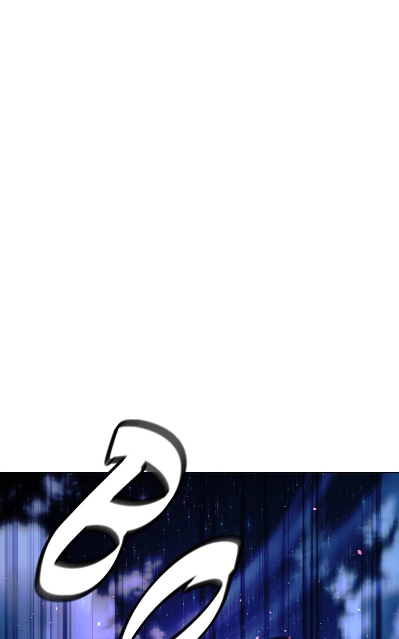 The End is a Game to Me Chapter 56 Page 71