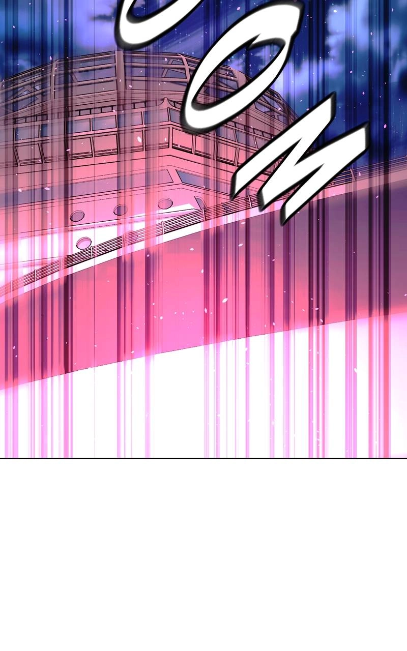 The End is a Game to Me Chapter 56 Page 72