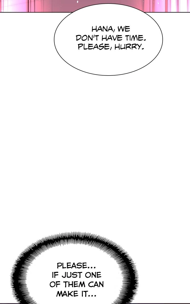 The End is a Game to Me Chapter 56 Page 77