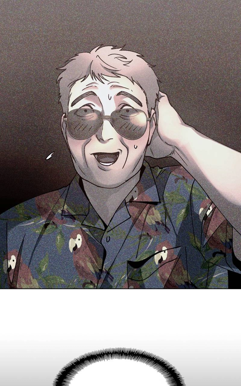 The End is a Game to Me Chapter 56 Page 83
