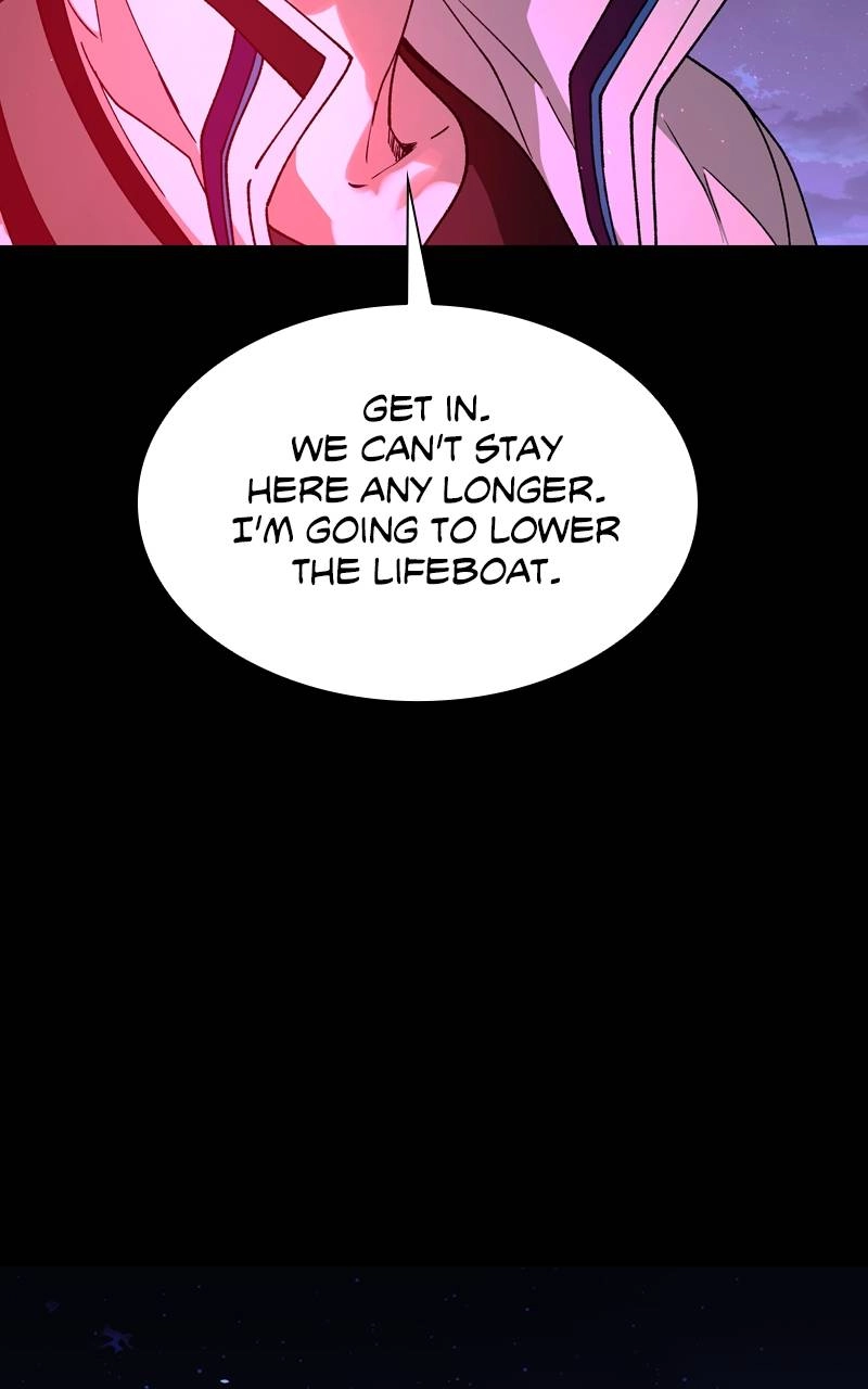 The End is a Game to Me Chapter 56 Page 85