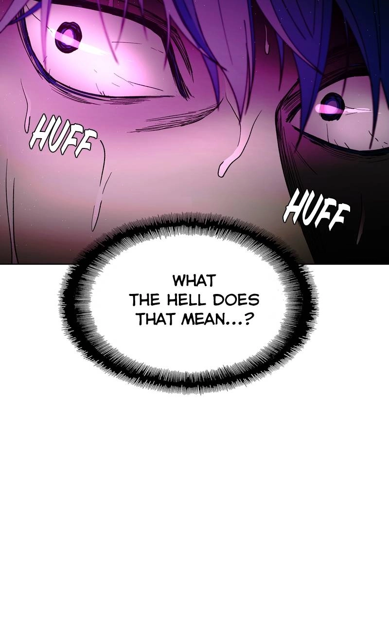 The End is a Game to Me Chapter 56 Page 8
